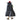 Banpresto King of Artist Manga dimensions One Piece Shanks
