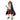 Banpresto King of Artist Manga dimensions One Piece Shanks
