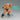 Banpresto GxMateria, Dragon Ball Z Nappa
