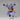 Banpresto Solid Edge Works, Dragon Ball Z - Ginyu