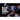 Banpresto Solid Edge Works, Dragon Ball Z - Ginyu