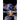 Banpresto Solid Edge Works, Dragon Ball Z - Ginyu