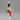 Banpresto Solid Edge Works Dragon Ball Z Jheese