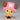 Banpresto One Piece Sofvimates Tony Tony. Chopper
