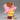 Banpresto One Piece Sofvimates Tony Tony. Chopper
