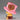 Banpresto One Piece Sofvimates Tony Tony. Chopper