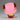 Banpresto One Piece Sofvimates Tony Tony. Chopper