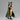 Banpresto One Piece The Shukko Yasopp
