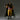 Banpresto One Piece The Shukko Yasopp