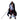 Banpresto One Piece Premium Shanks The Brush