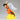 Banpresto Dragon Ball History Box Figura Son Goku