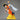 Banpresto Dragon Ball History Box Figura Son Goku