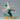 Banpresto One Piece Senkozekkei Figura Roronoa Zoro