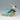 Banpresto One Piece Senkozekkei Figura Roronoa Zoro