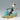 Banpresto One Piece Senkozekkei Figura Roronoa Zoro