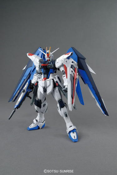 mg-1-100-freedom-gundam-ver-2-0