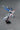 mg-1-100-freedom-gundam-ver-2-0