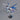 mg-1-100-freedom-gundam-ver-2-0
