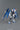 mg-1-100-freedom-gundam-ver-2-0