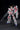 hobby-gundam-mega-size-1-48-destroy