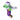 Banpresto Dragon Ball Daima Figura Piccolo