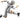 Banpresto Bluelock Seishiro Nagi