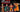 <h1 Style="display:none">CONOCE TODAS LAS LÍNEAS QUE TENEMOS DE BANPRESTO</h1>