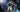 5 Gunpla que puedes encontrar en la Bandai Shop