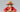 Luffy One Piece