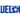 Bluelock