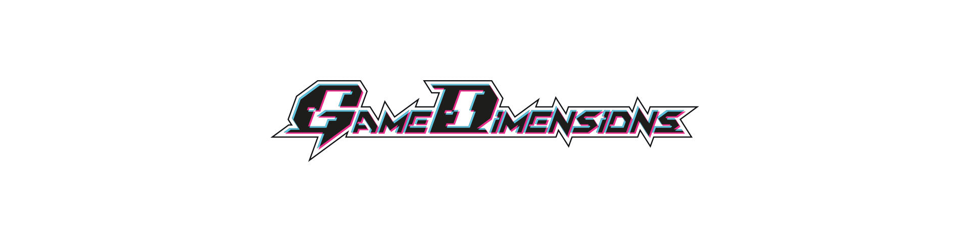 GameDimensions