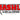 Mashle