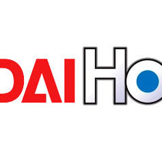 Bandai Hobby