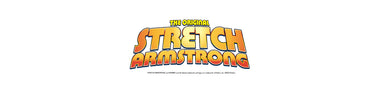 Stretch
