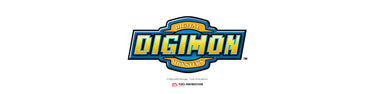Digimon