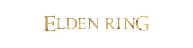 Elden Ring