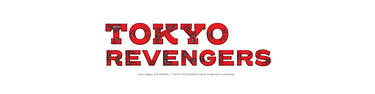 Tokyo Revengers