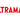 Ultraman