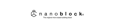 Nanoblocks