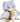 Banpresto Frieren Beyond Journey´s End Figura Frieren