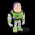 POLIGOROID / Toy Story Buzz Lightyear