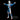 ULTRAMAN Z HERO'S BRAVE STATUE FIGURE ULTRAMAN Z(ver.A)