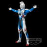 ULTRAMAN Z HERO'S BRAVE STATUE FIGURE ULTRAMAN Z(ver.A)