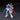 Bandai Hobby HGCE 1:144 FORCE IMPULSE GUNDAM
