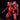 Bandai Hobby RG 1:144 SAZABI