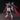 Bandai Hobby HGCE 1:144 DESTINY GUNDAM