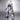 Bandai Hobby ENTRY GRADE 1:144 RX-93FF v GUNDAM