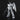 MG 1/100 UNICORN GUNDAM SCREEN IMAGE