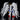 Bandai Hobby MG SD WING GUNDAM ZERO EW