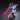 Bandai Hobby MG 1:100 DESTINY GUNDAM SPECIAL EDITION